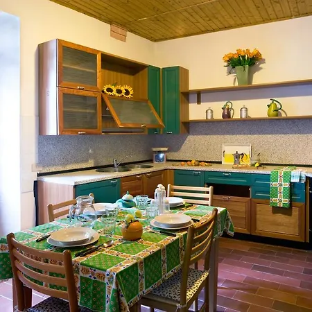 Appartamenti Villa E Fattoria Di Radi Tuscany Monteroni dʼArbia Zimmer foto